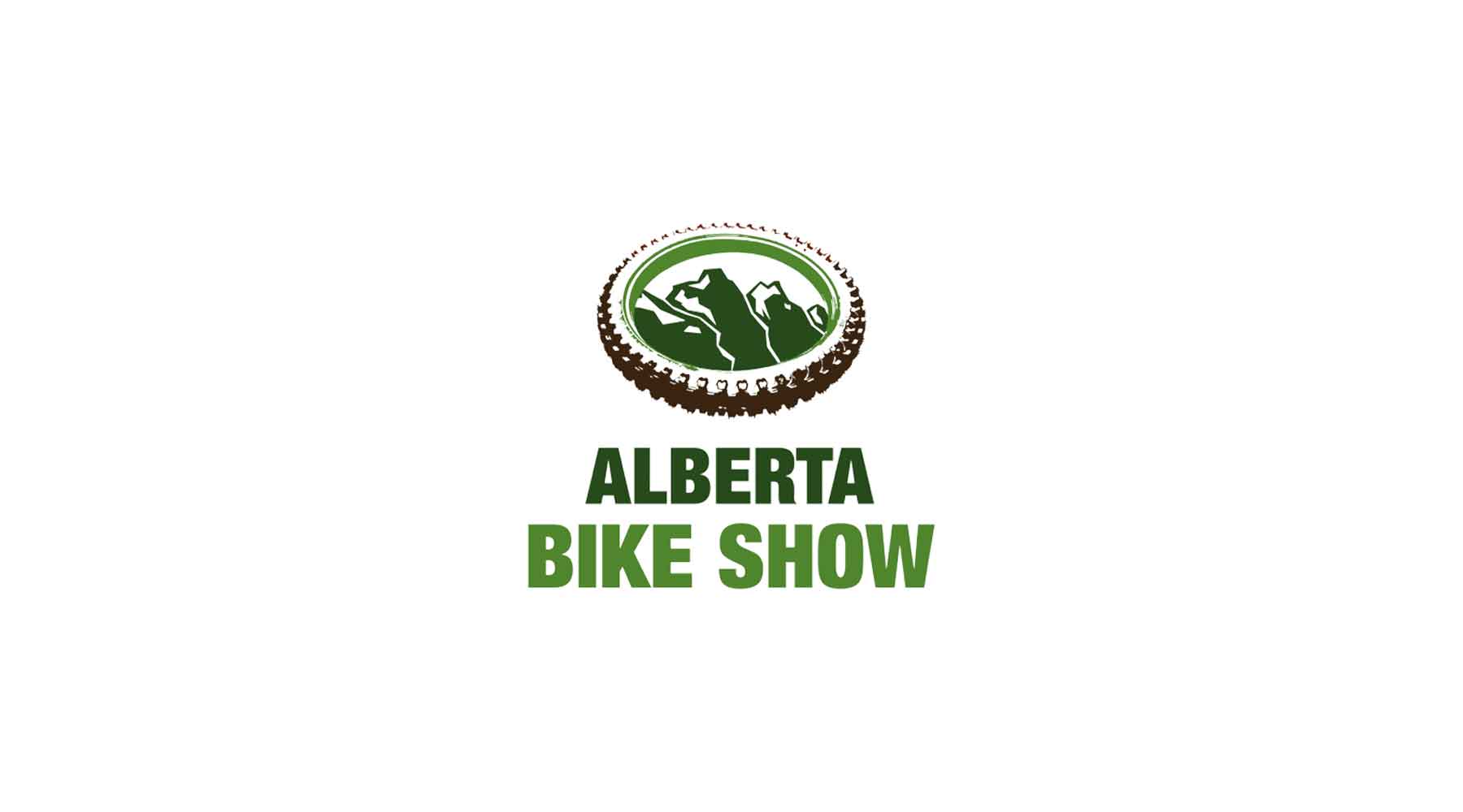 OHM at Alberta Bike Show 2024