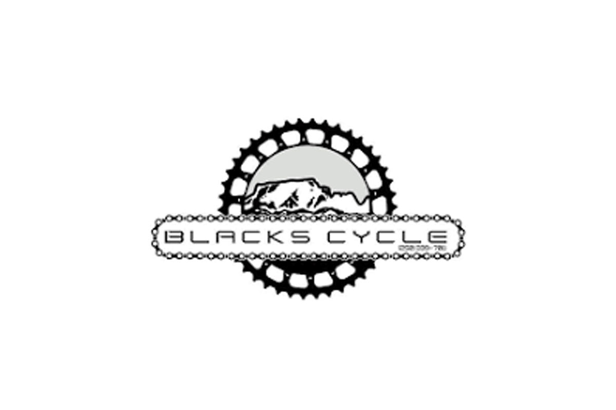 OHM Electric Bikes Now Available in Comox – Black's Cycle Joins the Network