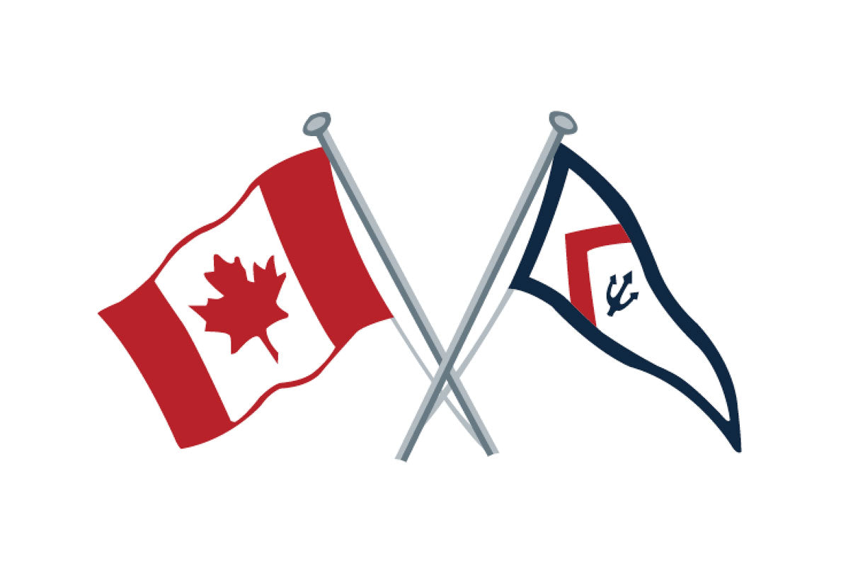 2023 Classic Boat and Car Show