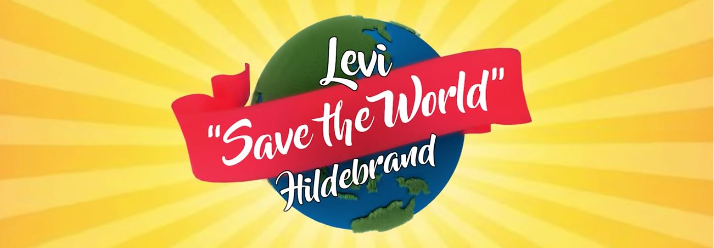 Could OHM Replace Your Car?