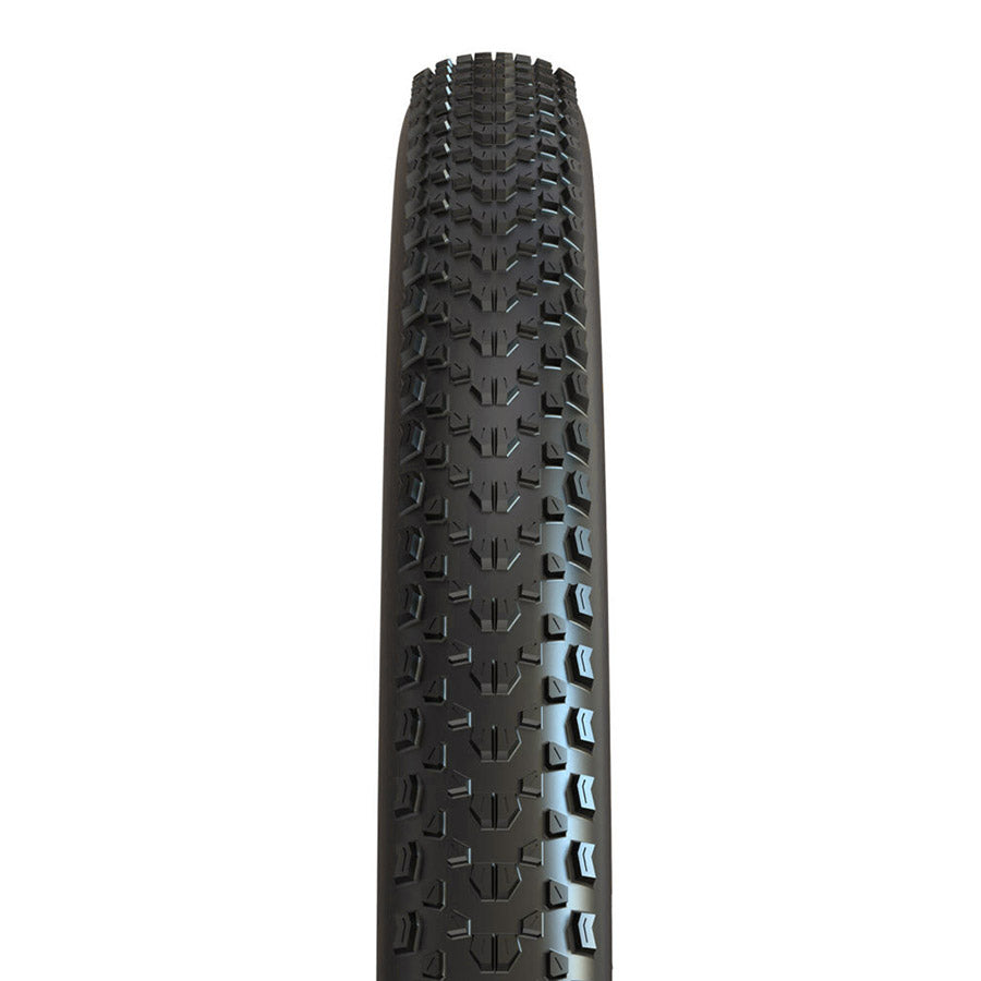 Maxxis, Ikon, Mountain Tire, 26''x2.20, Wire, Clincher, Single, 60TPI, Black