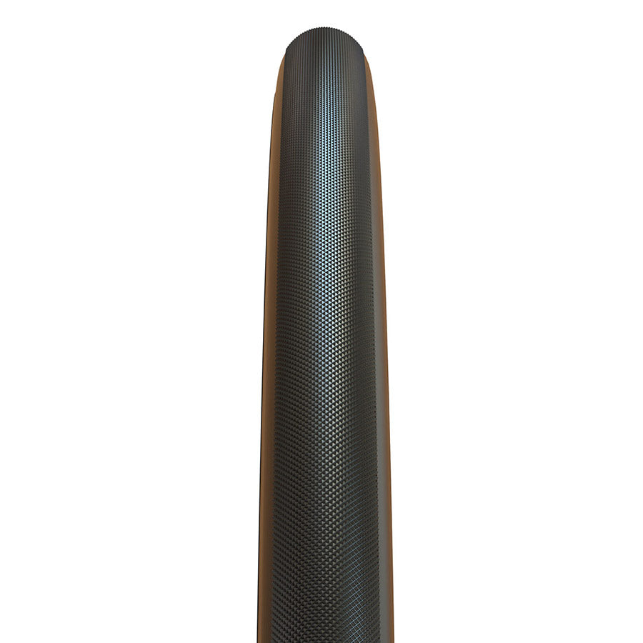 Maxxis, Re-Fuse, Road Tire, 700x32C, Folding, Tubeless Ready, Dual, MaxxShield, 60TPI, Black