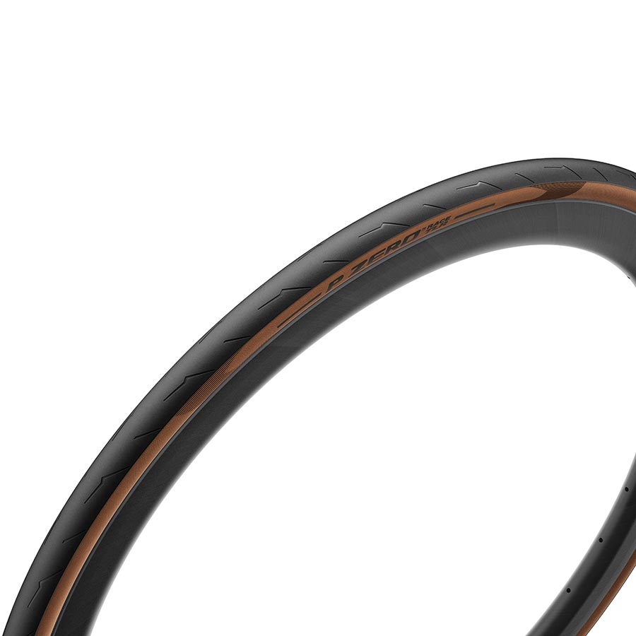 Pirelli PZero Race TLR