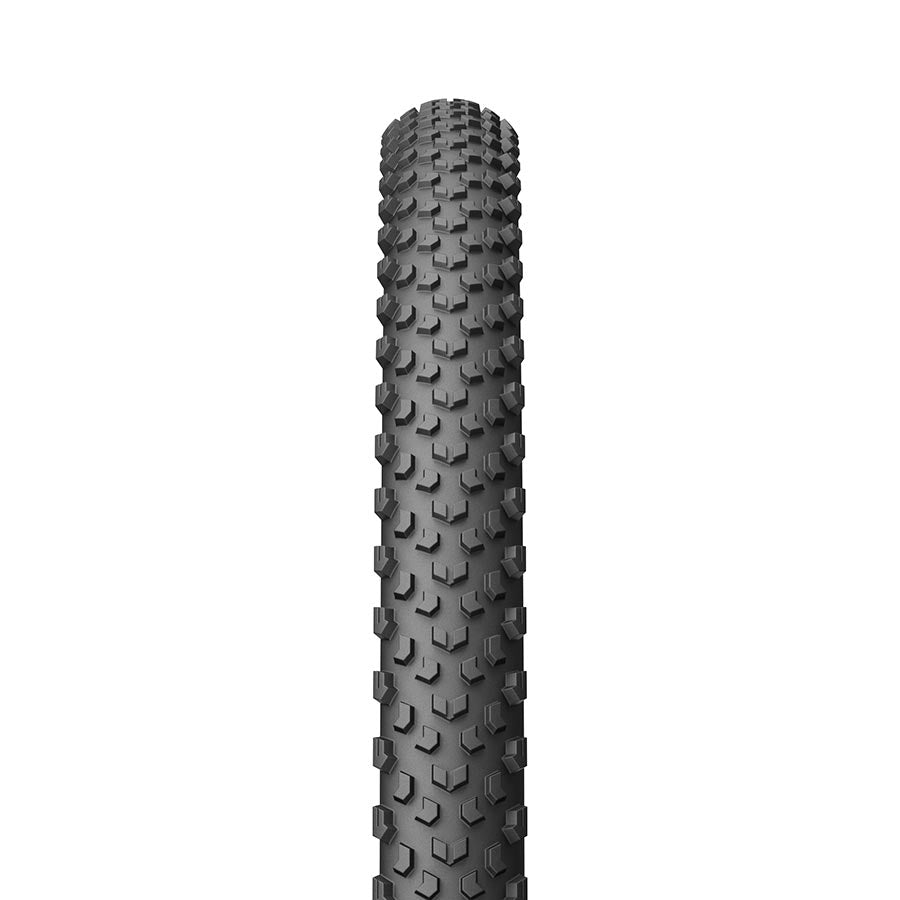 Pirelli, Cinturato GRAVEL S, Gravel Tire, 700x40C, Tanwall