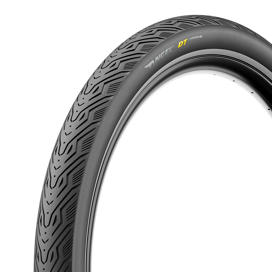 Pirelli Angel DT Urban