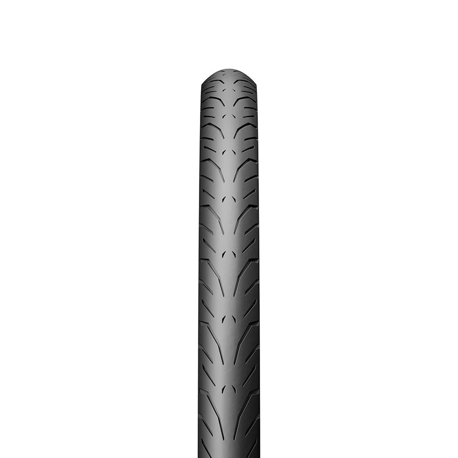 Pirelli, Angel GT Urban, Hybrid Tire, 700x47C, Black