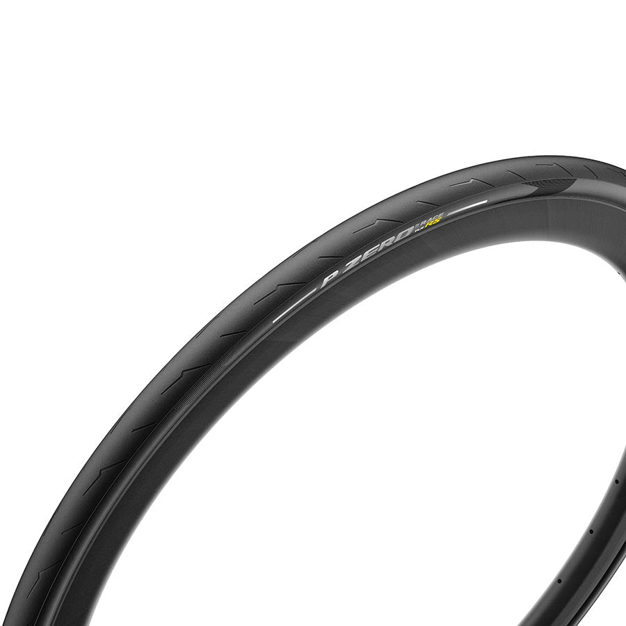 Pirelli P ZERO Race RS TLR