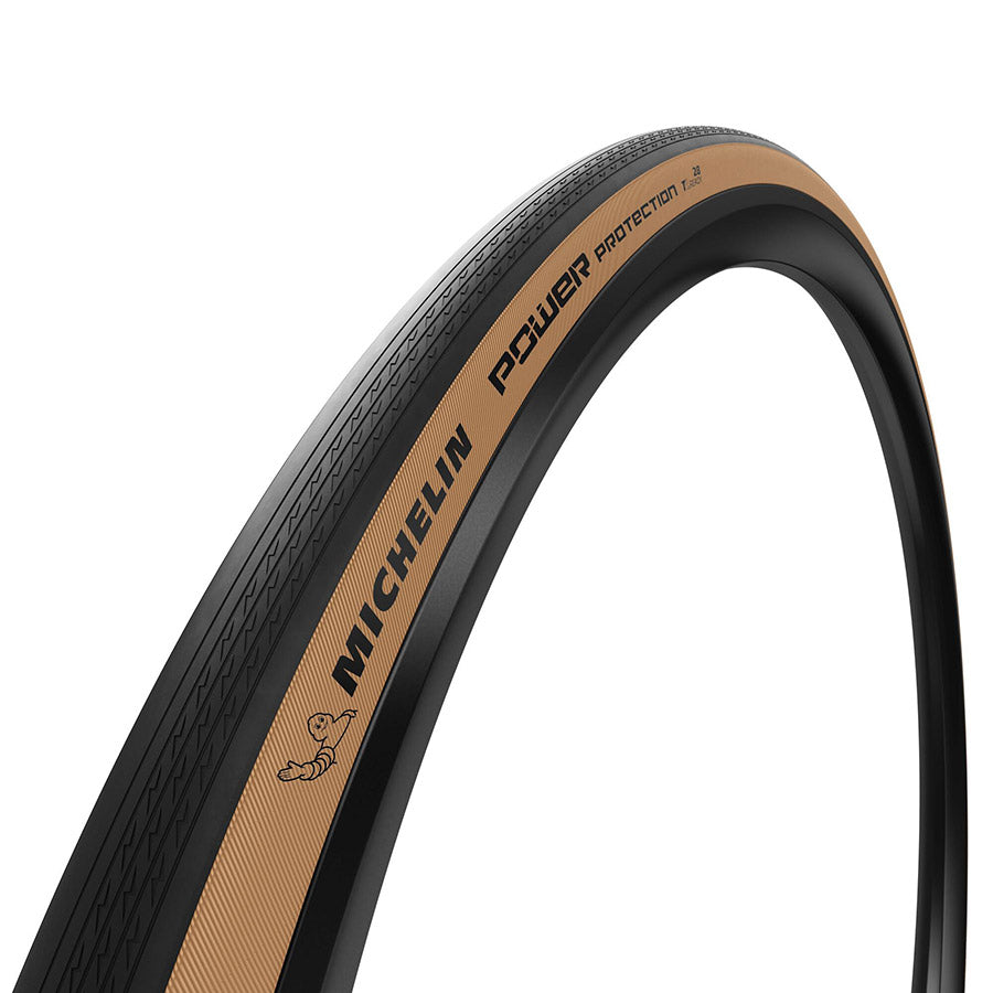 Michelin POWER PROTECTION