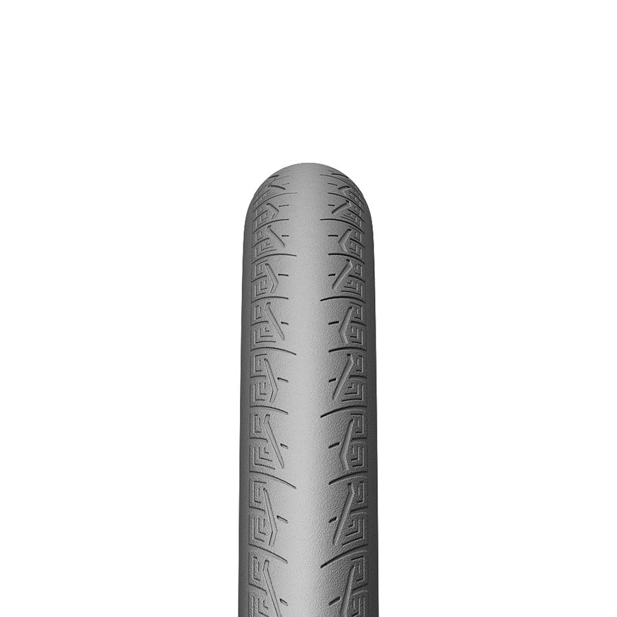 Pirelli, Cinturato Road TLR, Road Tire, 700x35C, Folding, Tubeless Ready, SmartNET™ Silica, TechWALL+, 60TPI, Black