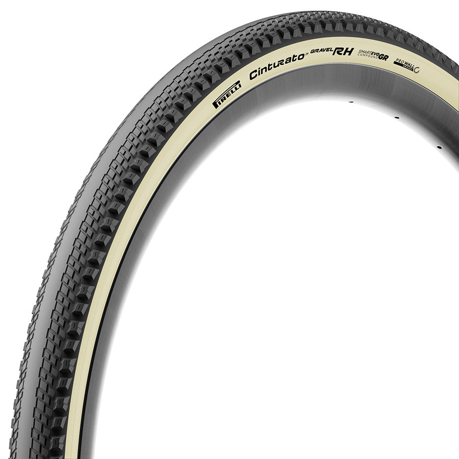 Pirelli Cinturato Gravel RH HP-Line