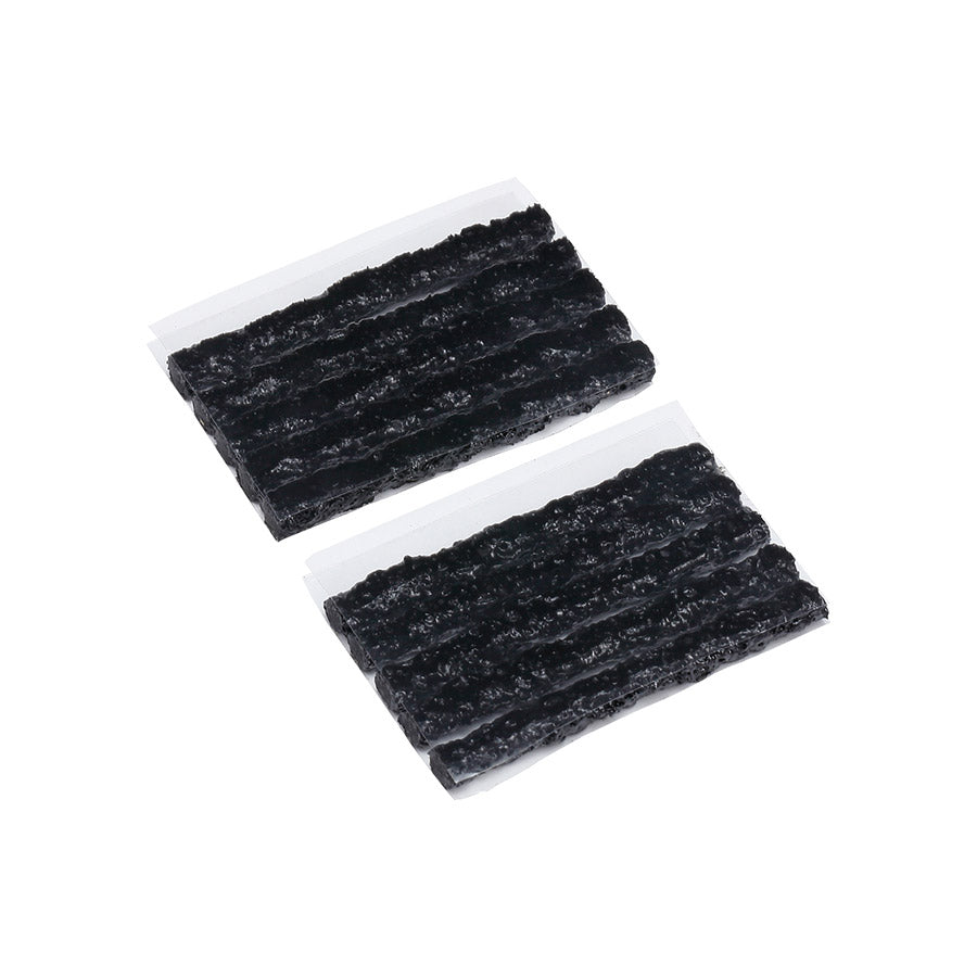 BBB Cycling, BTL-208 PuncturePlugs, Tubeless Repair, 10pcs