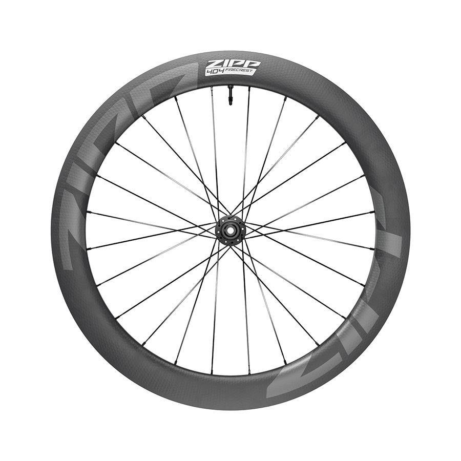 Zipp 404 Firecrest Tubeless Disc B1