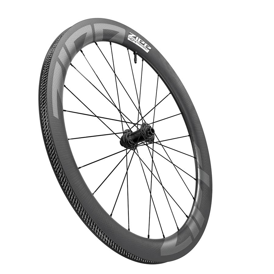 Zipp 404 Firecrest Tubeless Disc B1