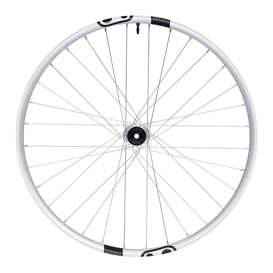 Crankbrothers SYNTHESIS Alloy 2.0 Enduro