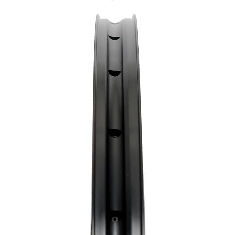 Stans No Tubes, Arch MK4, Rim, 27.5'', Holes: 32, Black