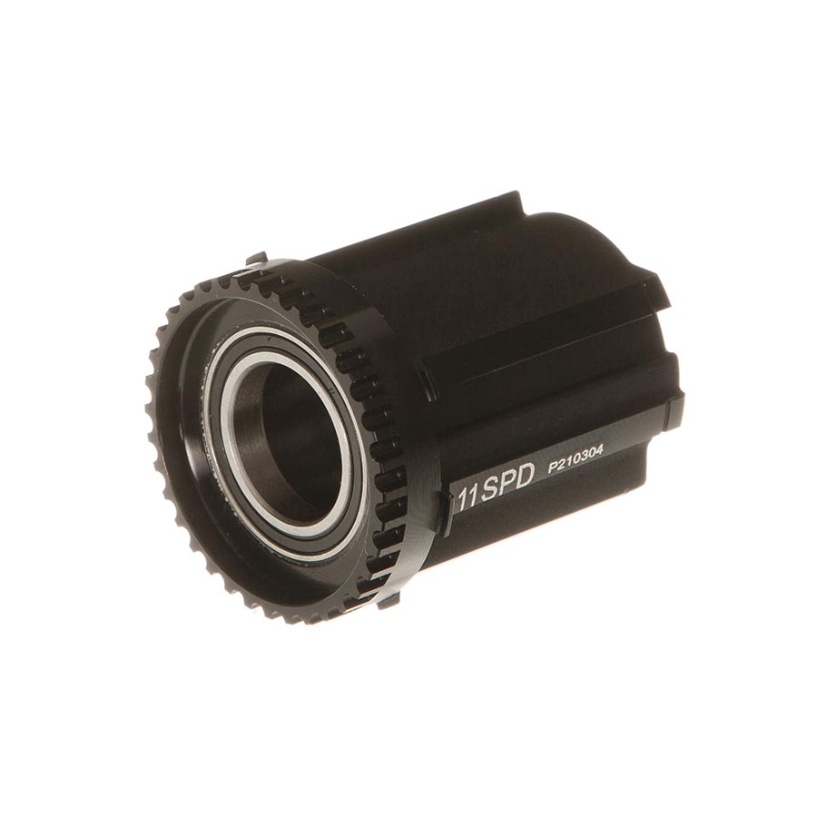 Zipp, Cognition V2, Freehub Body, Campagnolo, 11