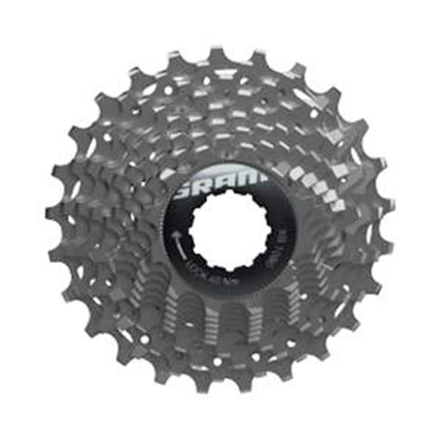 SRAM, Force22 PG-1170, 11sp cassette, 11-36T