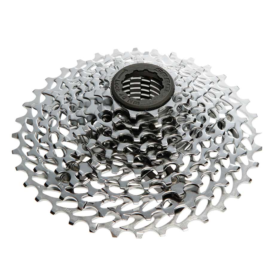 SRAM PG-1130