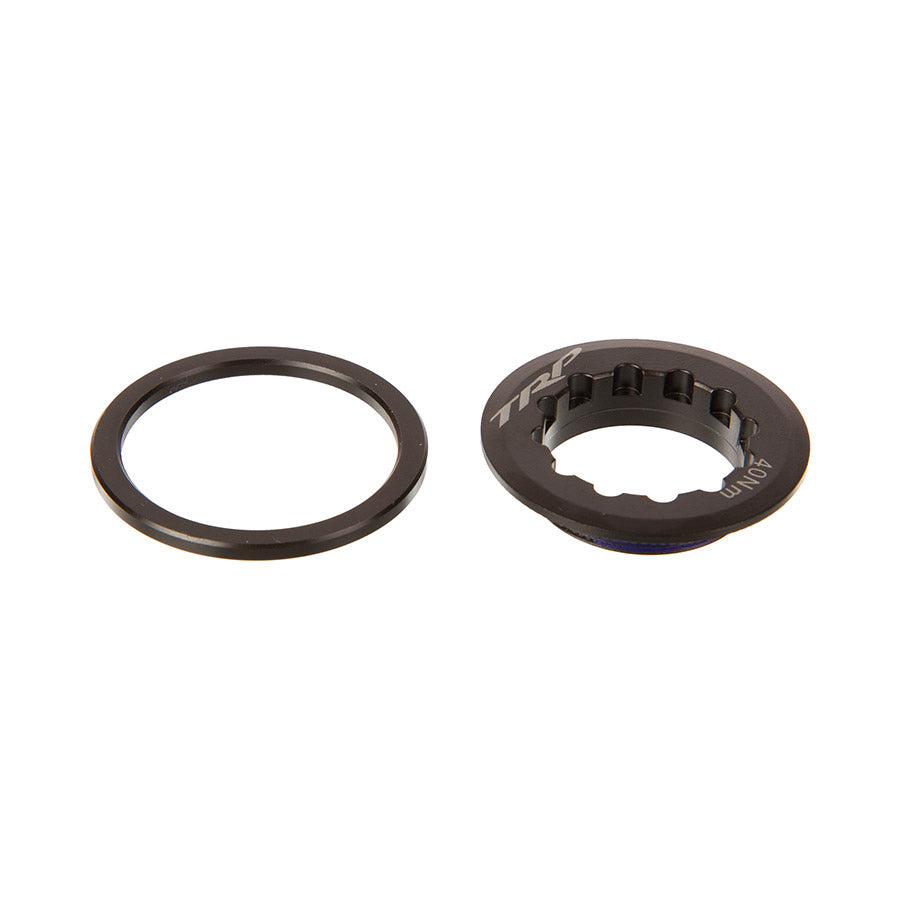 TRP, Lock Ring for Classified Hub CD27