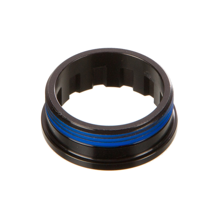 TRP, Lock Ring for CS-M9050