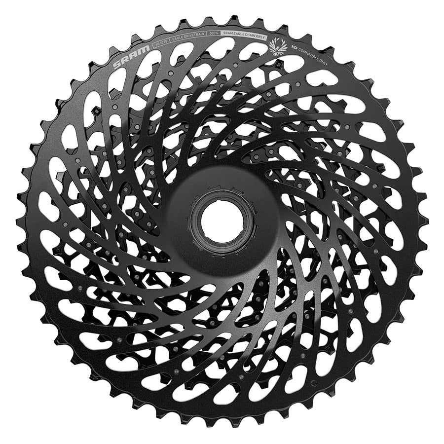 SRAM XG-1275 Eagle C1
