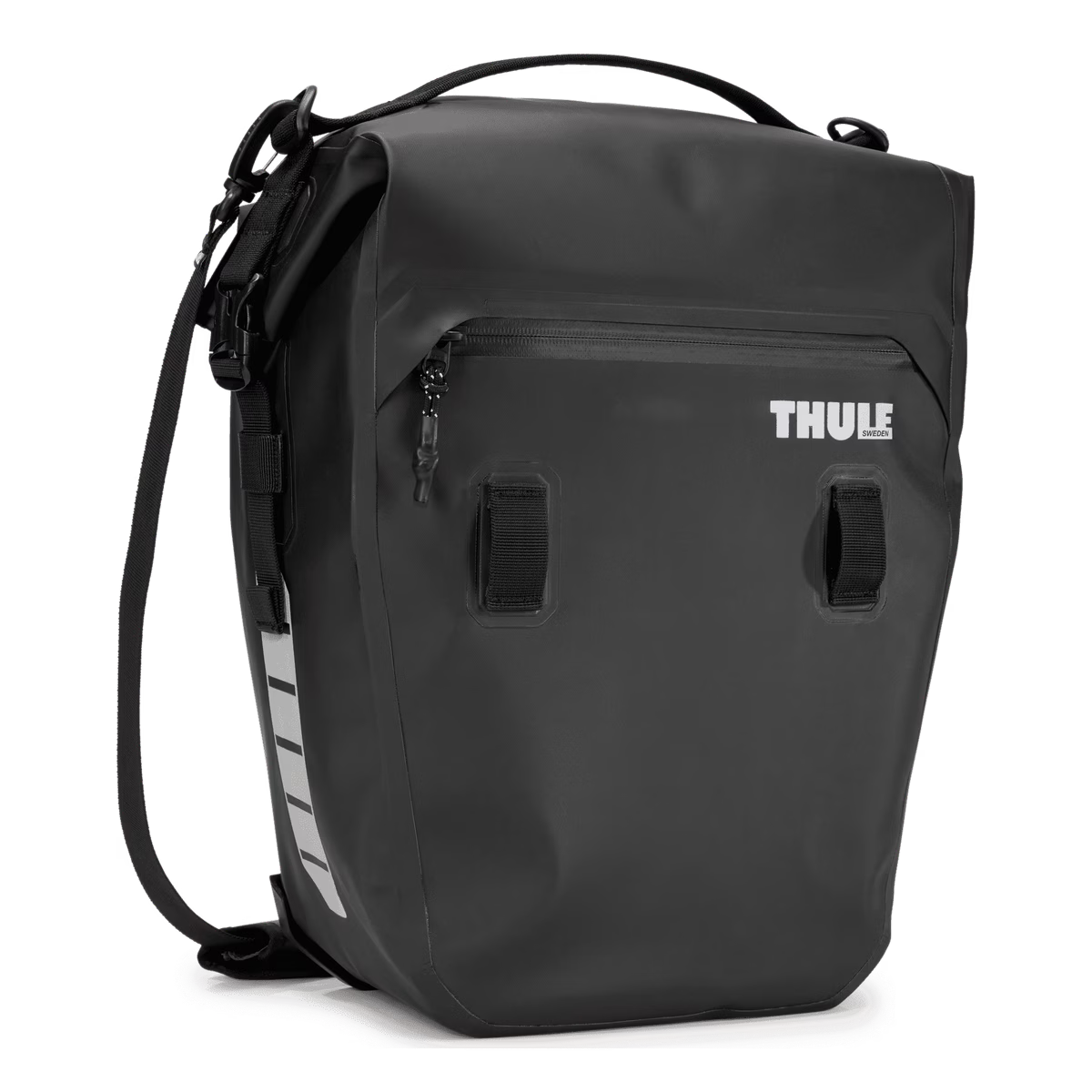 Sacoche Thule Shield Commuter 22 L Noir