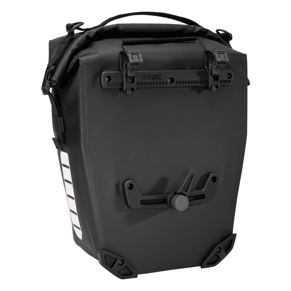 Sacoche Thule Shield Commuter 22 L Noir