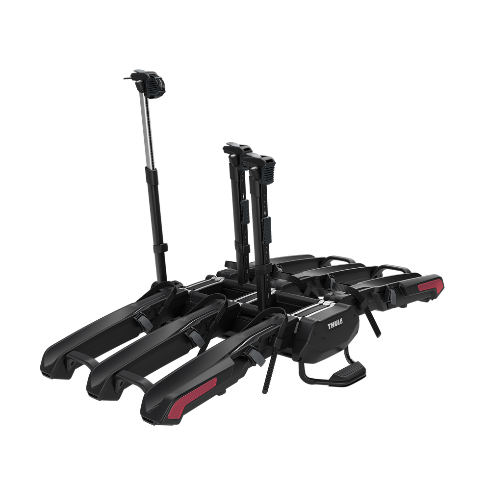 Porte-vélos Thule EPOS