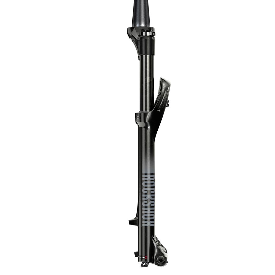 RockShox, Judy Gold RL A3, Suspension Fork, 29'', Air, 100mm, 1-1/8'', QR, Rake: 51mm, Black, Remote: Included