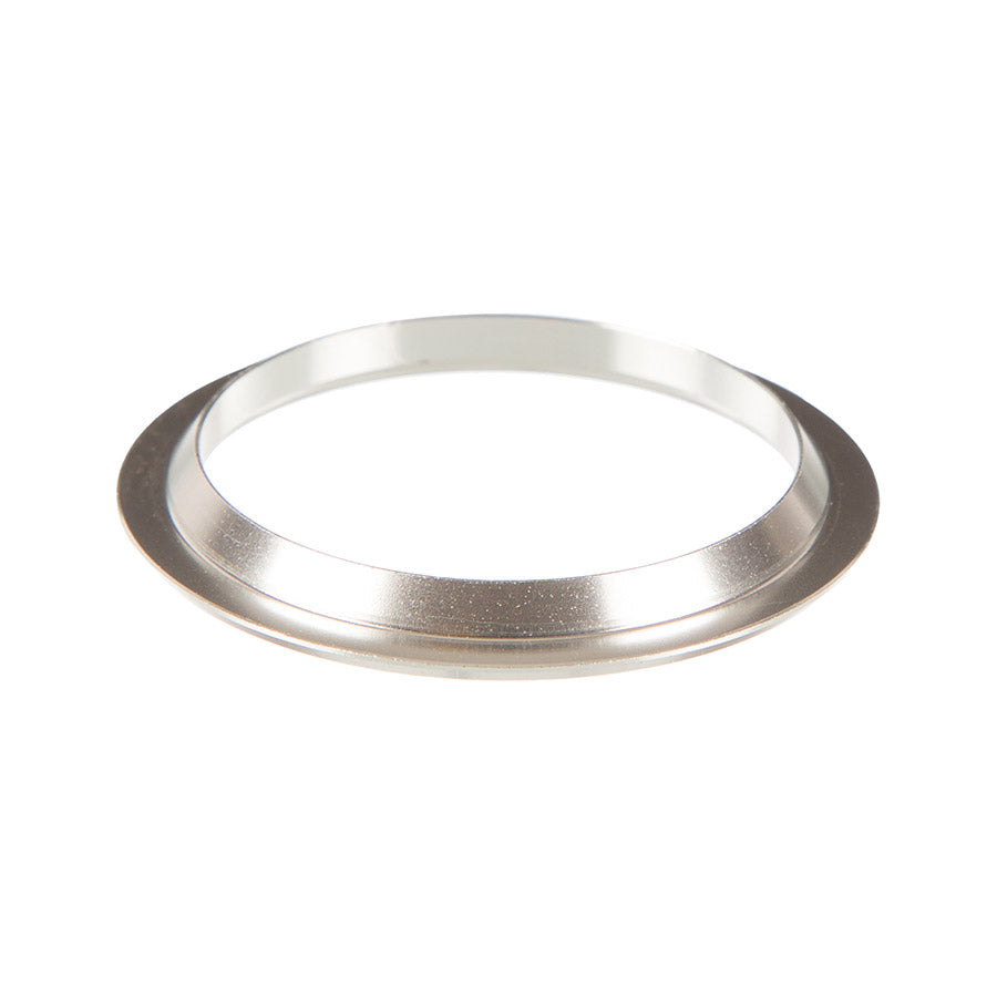 FSA, Crown Race, 1.5", No.42/ACB Gravit DX Pro