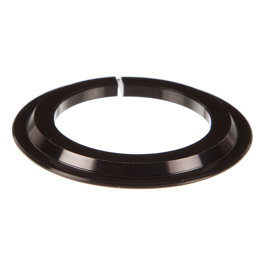 FSA, Crown Race, Reducer 1.8R, 1.8" to 1.5"