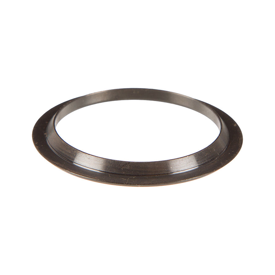 FSA, Crown Race, 1.5", No. 55