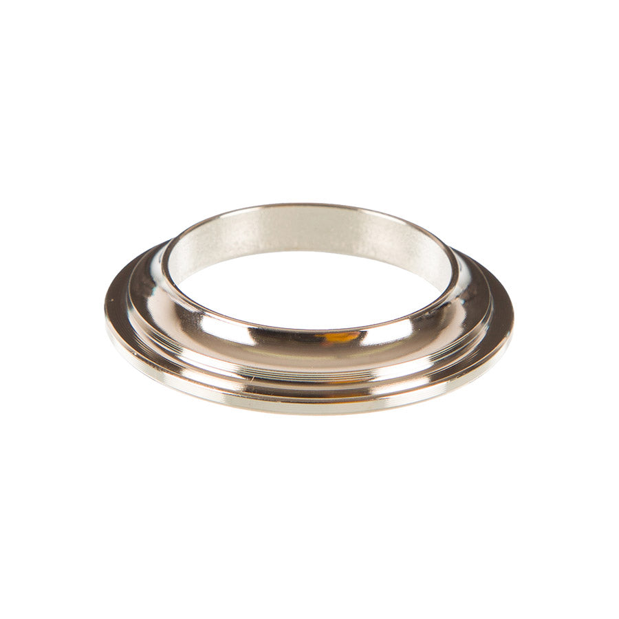 FSA, Crown Race, 1-1/8", No.7-6 The Pig