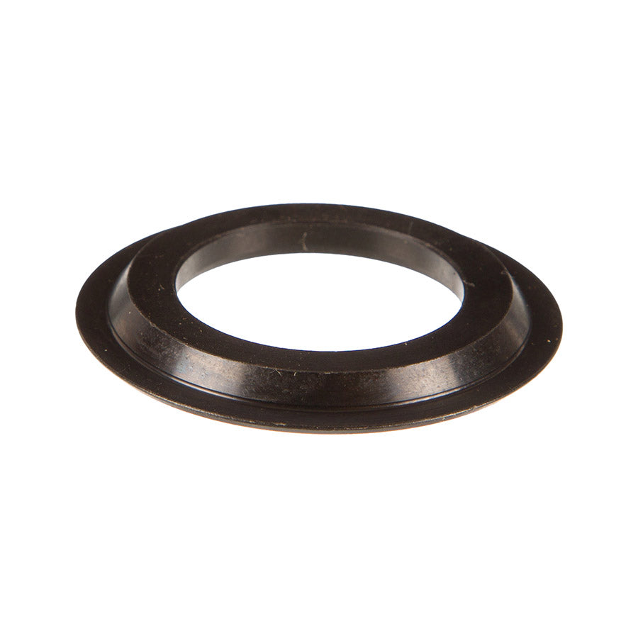 FSA, Crown Race, 1.5R, No.55-1-6 Steel