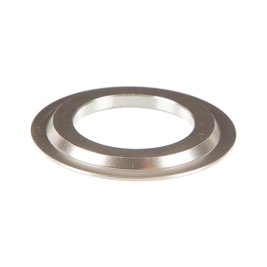 FSA, Crown Race, 1.5R, Orbit Xtreme Pro