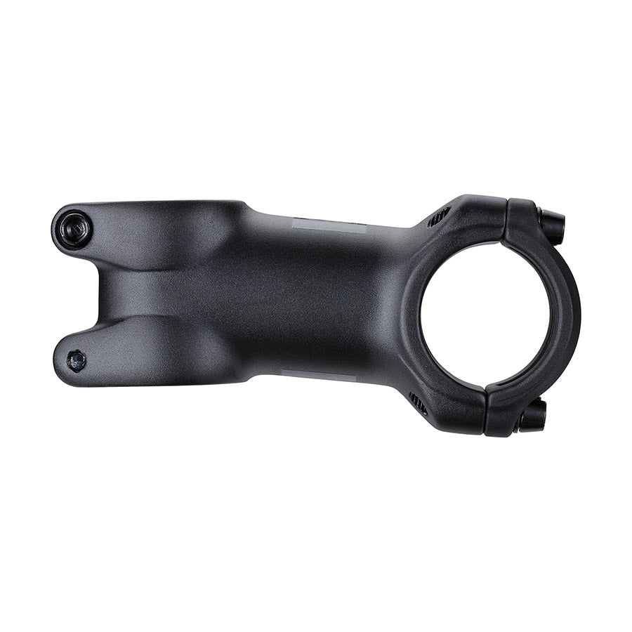 BBB Cycling, BHS-08 RoadForce, Stem, Diameter: 31.8mm, Length: 70mm, Steerer: 1-1/8'', ±6°, Black