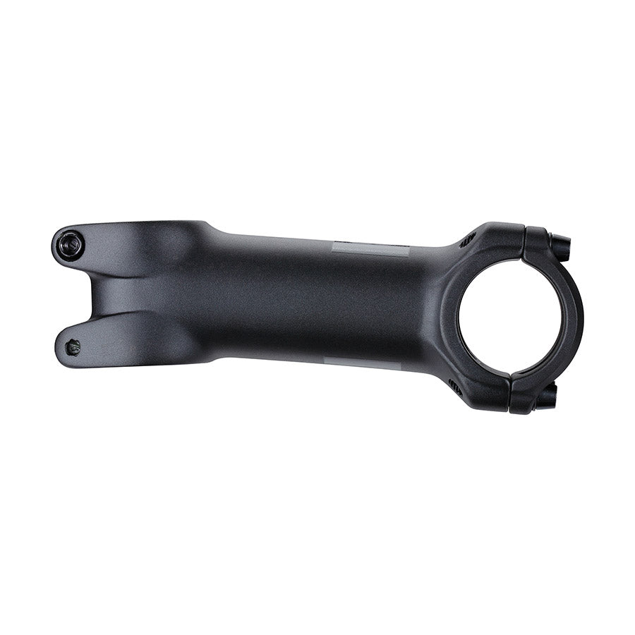 BBB Cycling, BHS-08 RoadForce, Stem, Diameter: 31.8mm, Length: 100mm, Steerer: 1-1/8'', ±6°, Black
