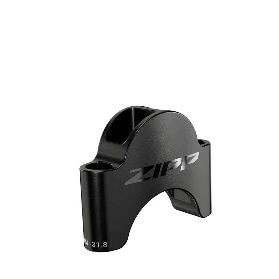 Zipp, Vuka Clip Riser kit 25mm