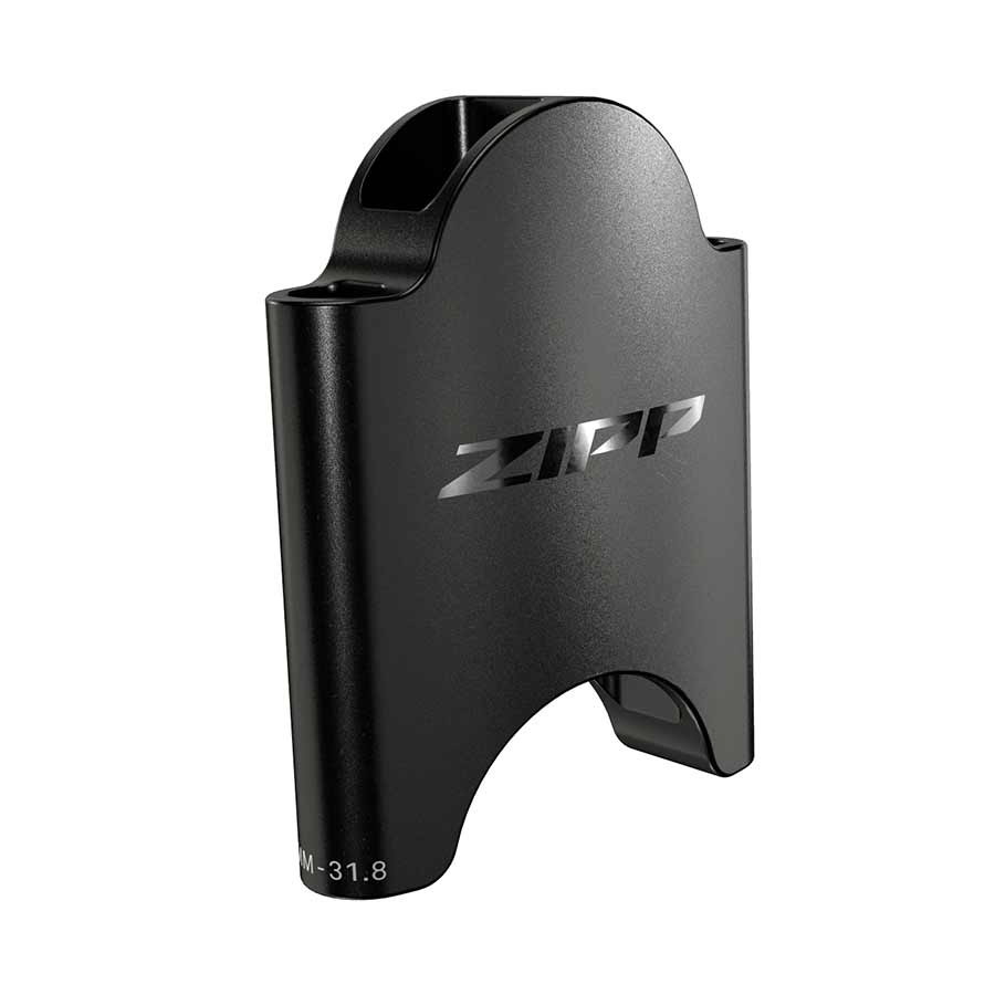 Zipp, Vuka Clip Riser kit 50mm