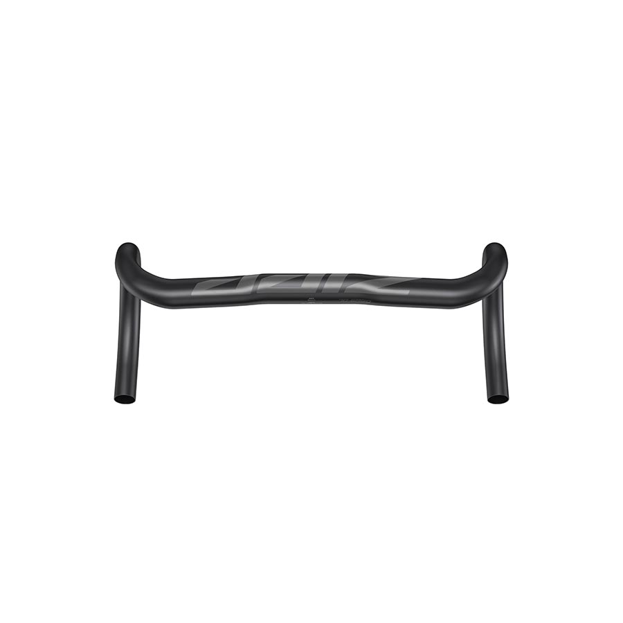 Zipp, Service Course SL-70 Ergo, Drop Handlebar, Diameter: 31.8mm, 400mm, Drop: 128mm, Reach: 70mm, Black