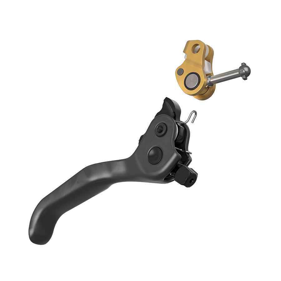 SRAM, Lever Tuning Kit for Maven Carbon, Kit, 00.5018.278.000