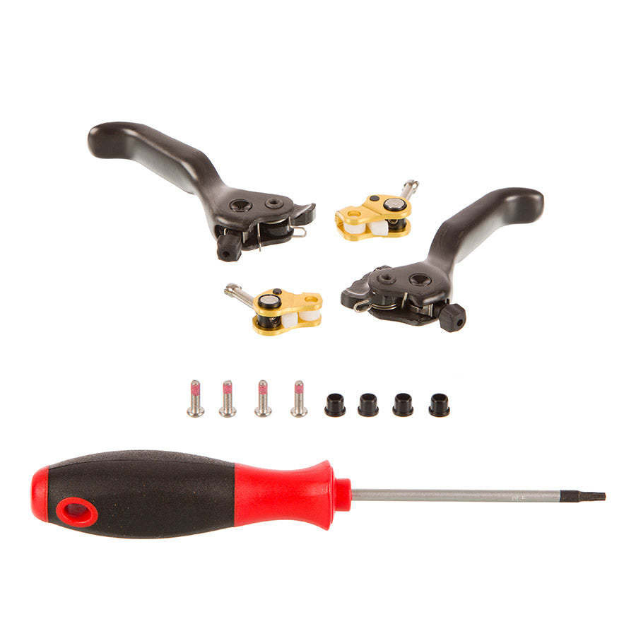 SRAM, Lever Tuning Kit for Maven AI, Kit, 00.5018.278.001