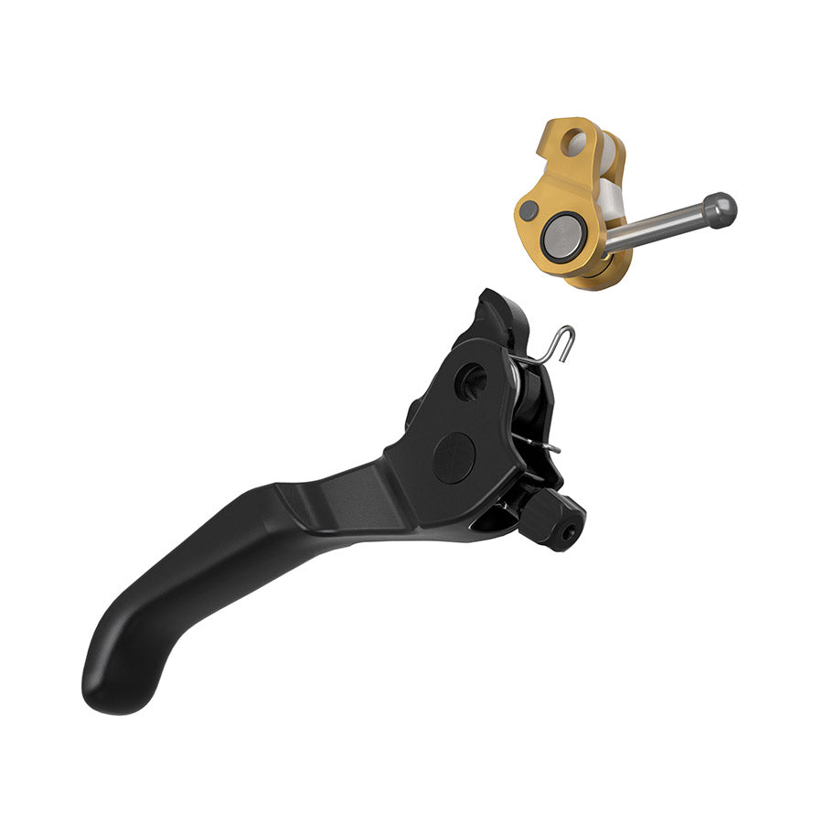 SRAM, Lever Tuning Kit for Maven Bronze, Kit, 00.5018.278.002