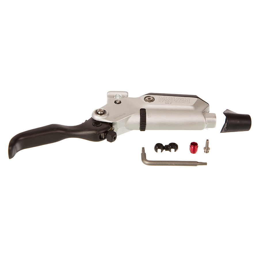 SRAM, Lever Assembly for Maven Ultimate B1, 11.5018.052.036