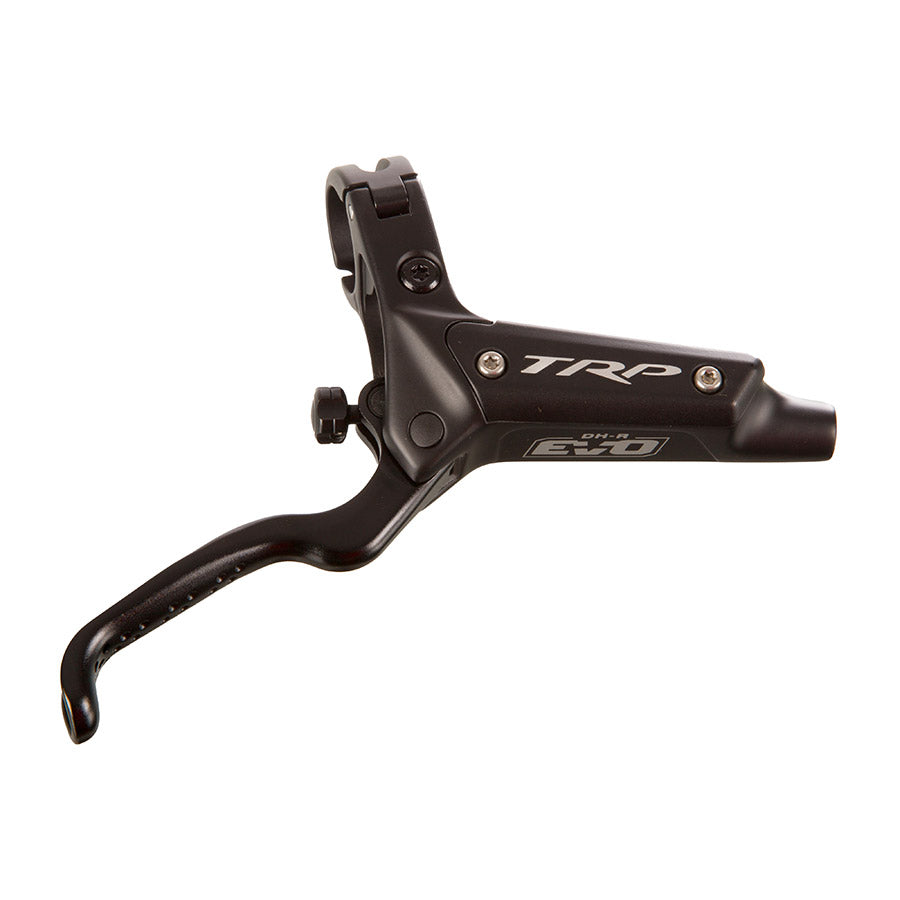 TRP, HD-M846, Hydraulic MTB Brake Lever, Right, Black