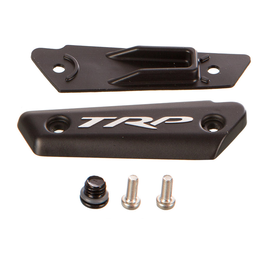 TRP, HD-M846 Reservoir Kit, Left