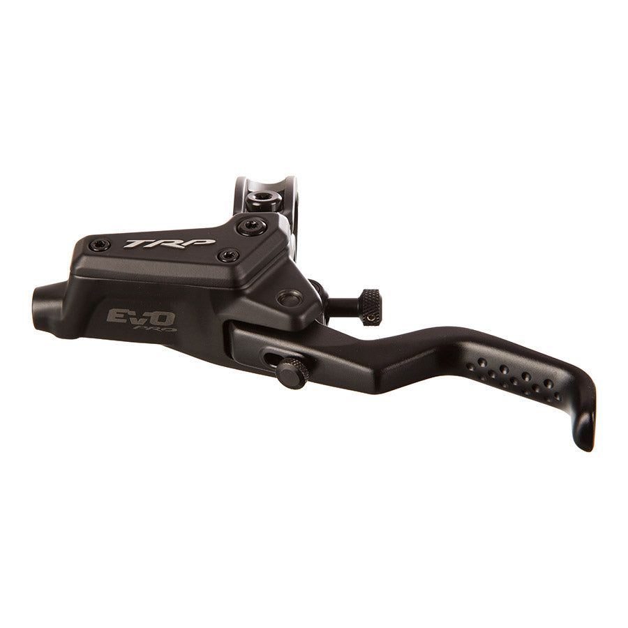 TRP, HD-M9040, Hydraulic MTB Brake Lever, Left, Black
