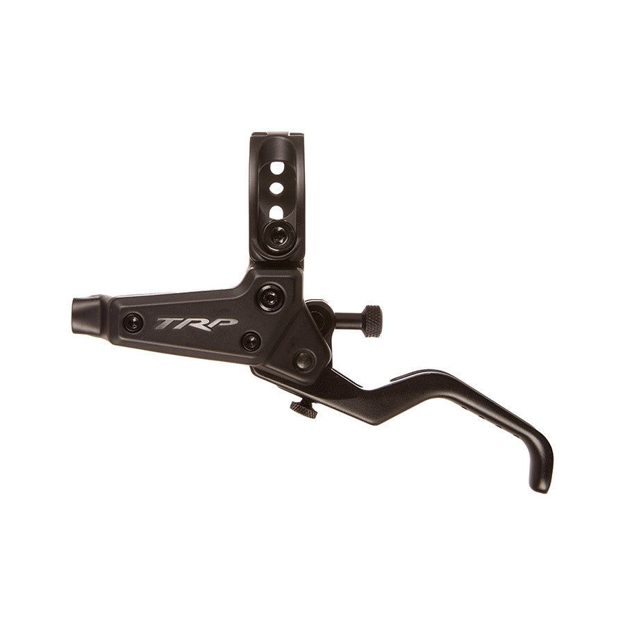TRP, HD-M9040, Hydraulic MTB Brake Lever, Left, Black