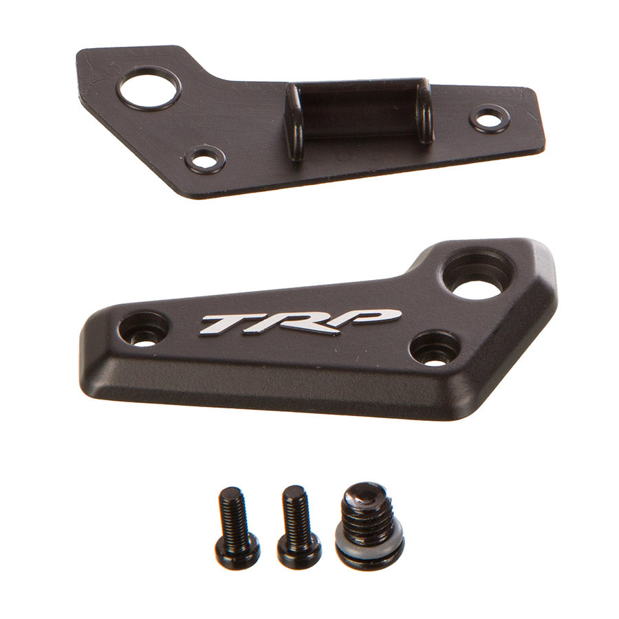 TRP, HD-M9040 Reservoir Kit, Left