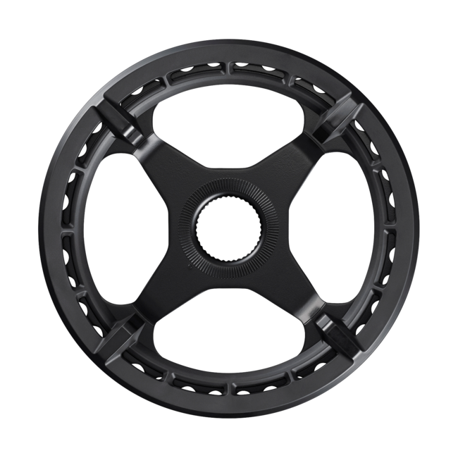 CHAINRING, SM-CRE50 - SINGLE